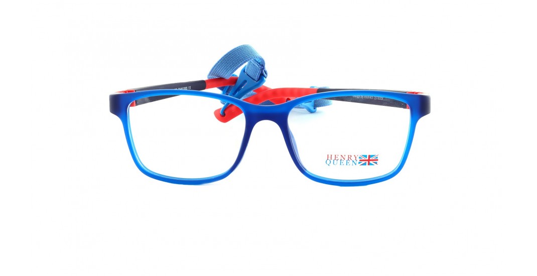 KIDS QH 4260 C-1