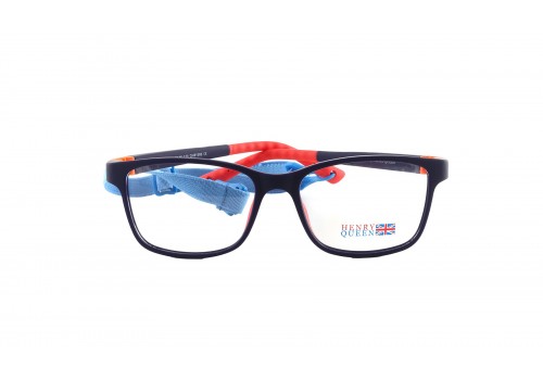 KIDS QH 4260 C-2