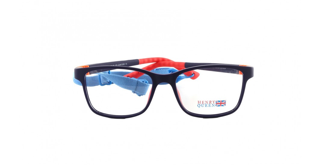 KIDS QH 4260 C-2