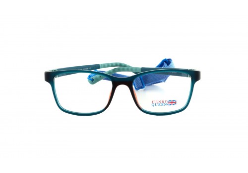KIDS QH 4260 C-3