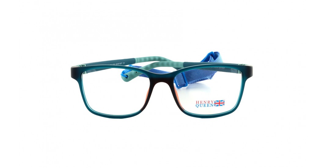 KIDS QH 4260 C-3