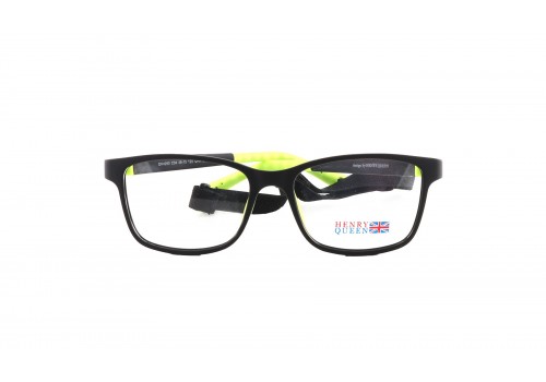 KIDS QH 4260 C-3