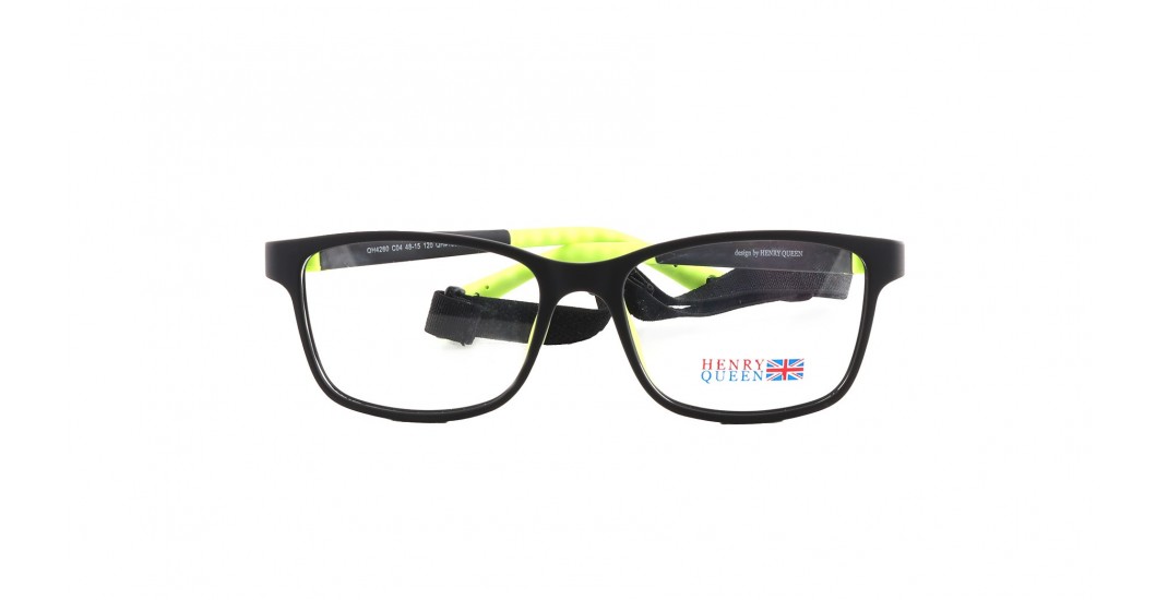KIDS QH 4260 C-3