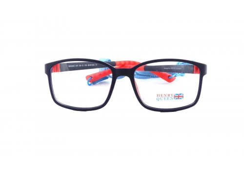 KIDS QH 4262 C-1