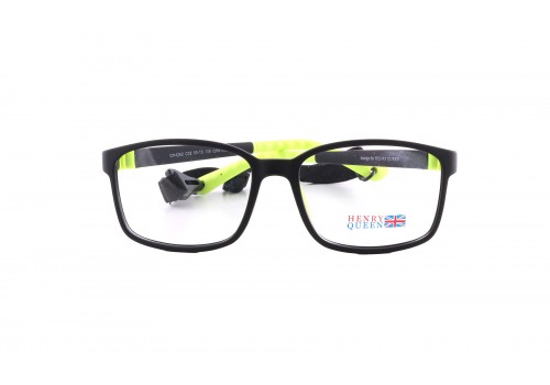 KIDS QH 4262 C-2