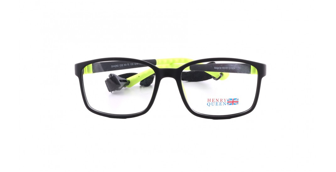 KIDS QH 4262 C-2