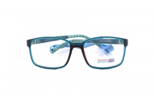 KIDS QH 4262 C-3