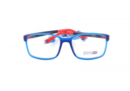 KIDS QH 4262 C-4