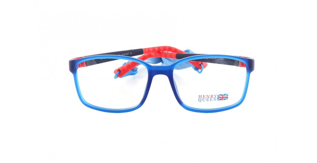 KIDS QH 4262 C-4