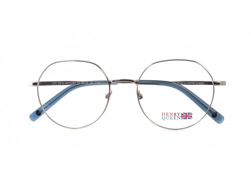 QH70282 C-2