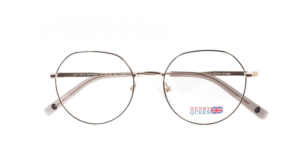 QH70282 C-3