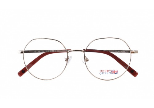 QH70282 C-4