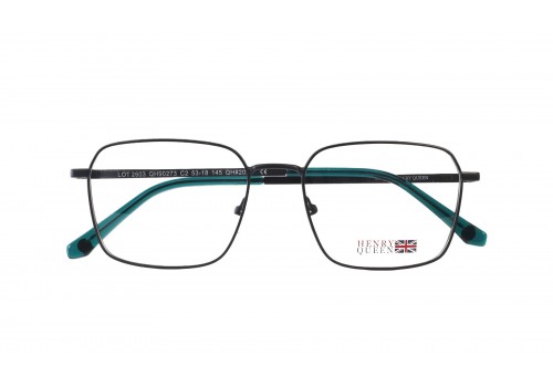 QH90273 C-2