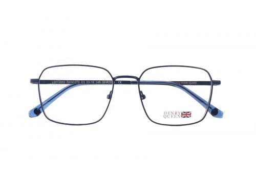 QH90273 C-3