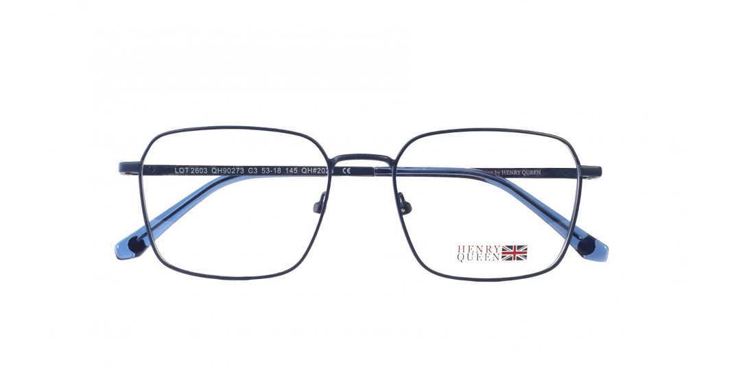 QH90273 C-3