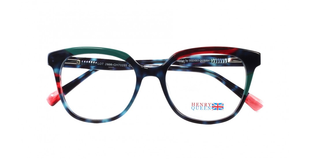 QH70285 C-2