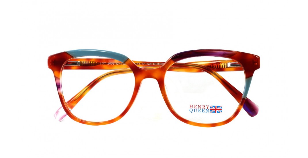 QH70285 C-4