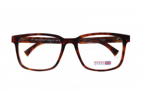 QH70287 C-2