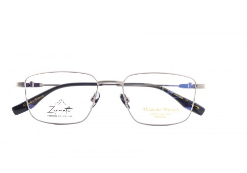 AW6220 C-3