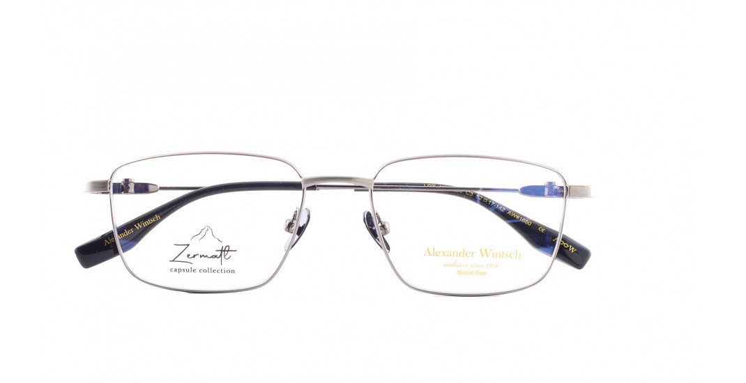 AW6220 C-3