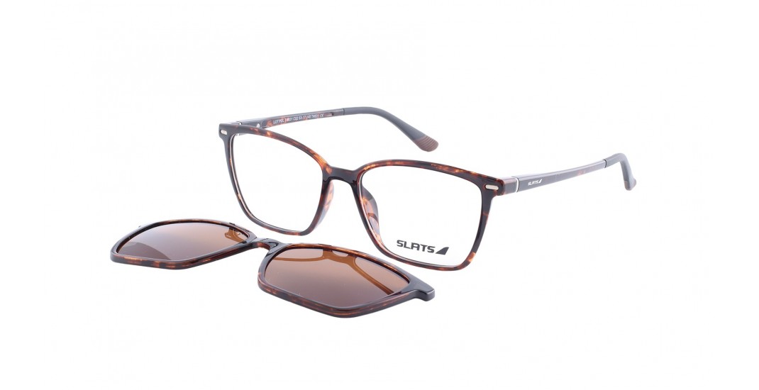 SLATS T5031 C-2