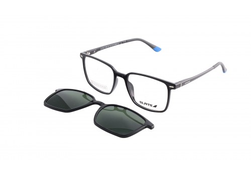 SLATS T5034 C-1