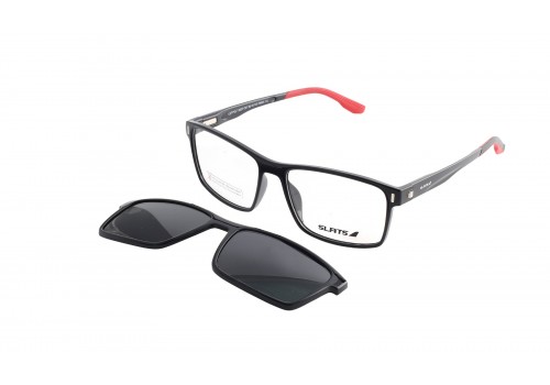 SLATS T5037 C-1