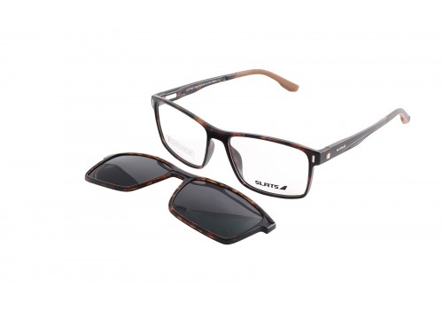 SLATS T5037 C-2