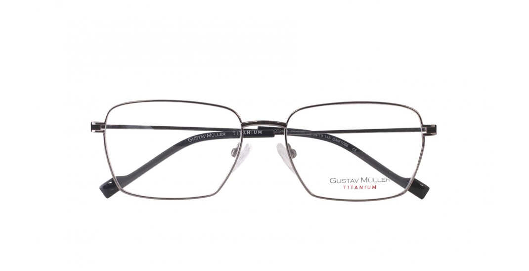 GM7540 C-2 TITANIUM
