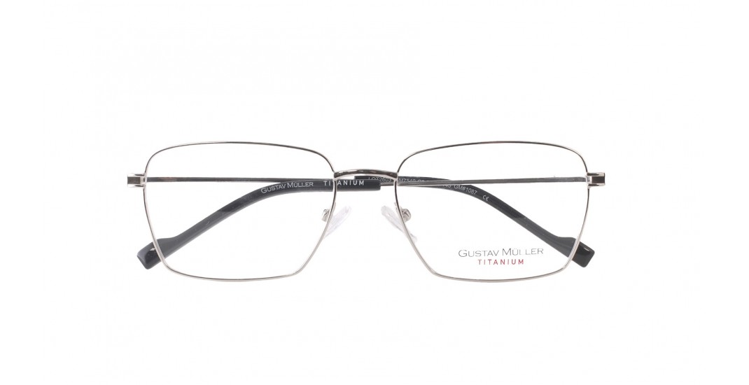 GM7540 C-3 TITANIUM