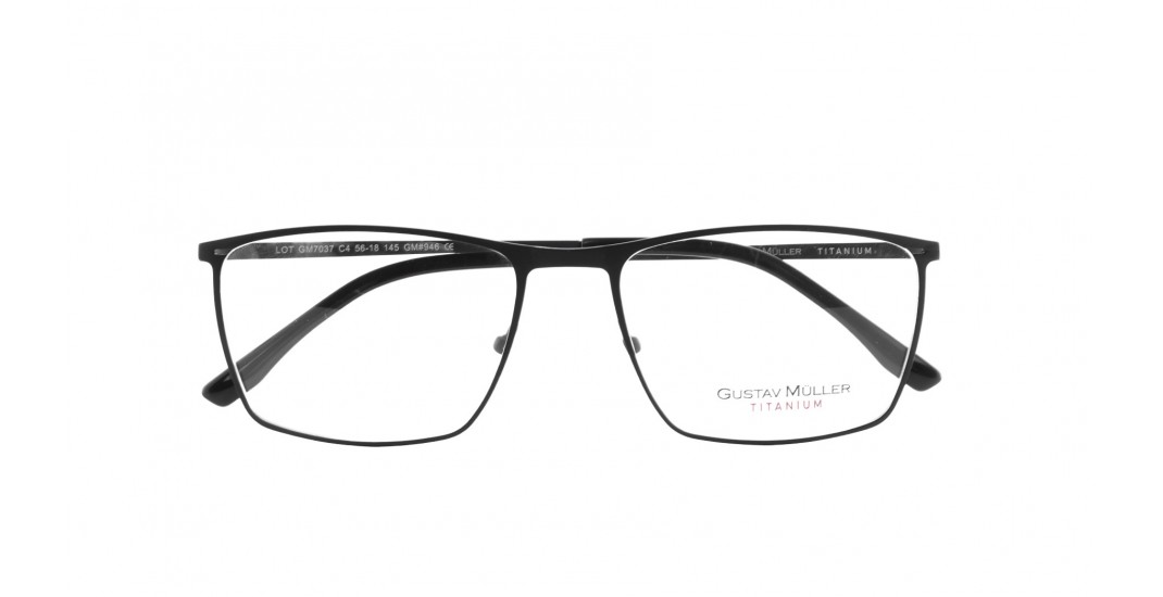 GM7037 C-4 TITANIUM