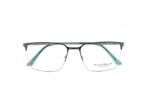 GM7039 C-1 TITANIUM