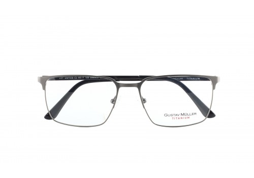GM7039 C-2 TITANIUM