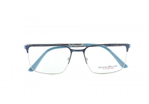 GM7039 C-4 TITANIUM