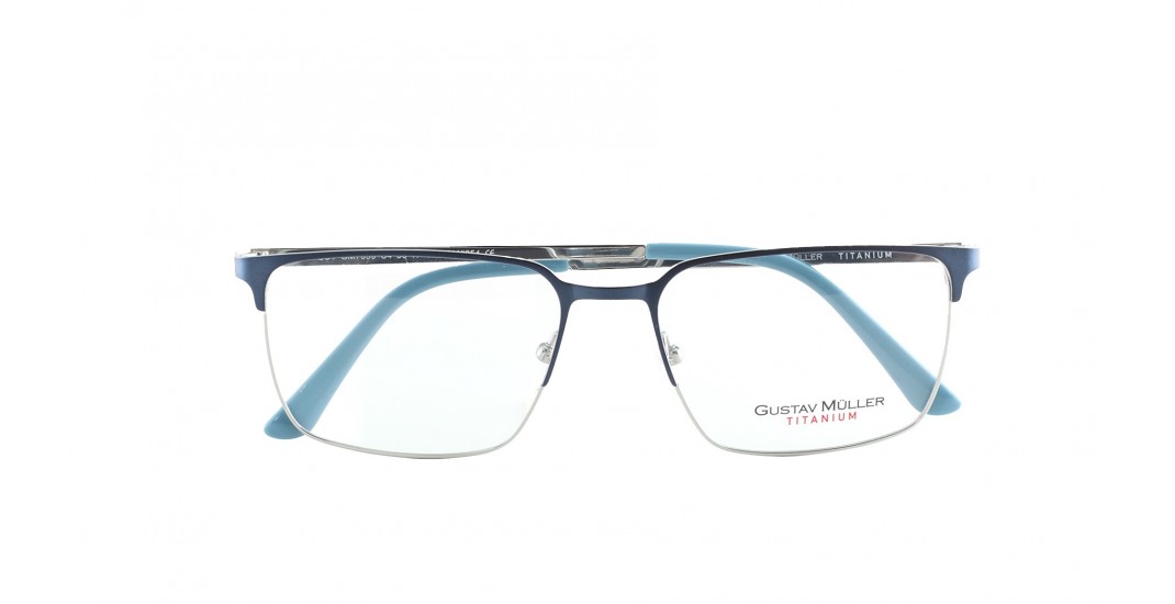GM7039 C-4 TITANIUM