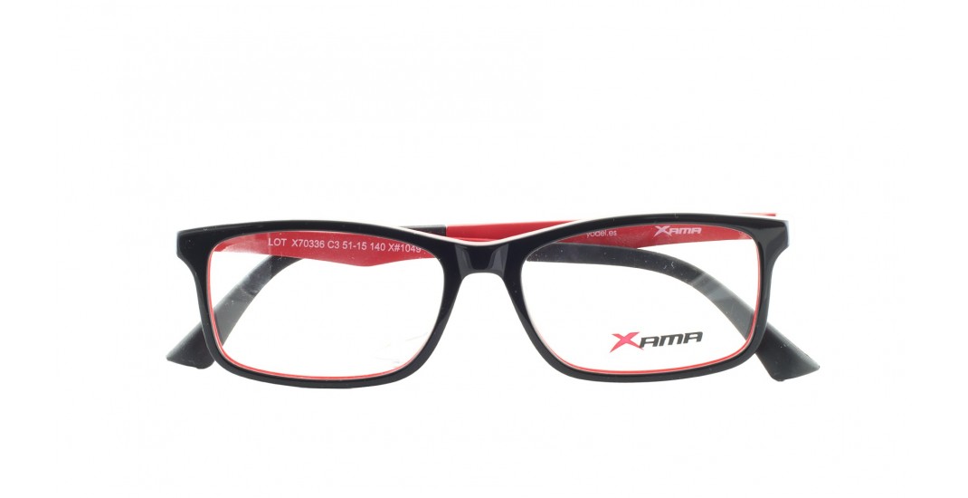 X70336 C-3