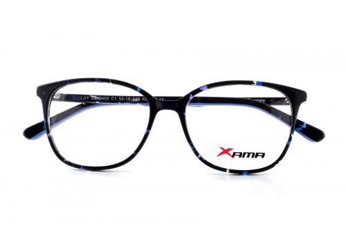 X940405 C-1
