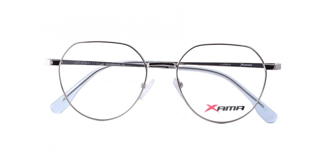 X70362 C-3