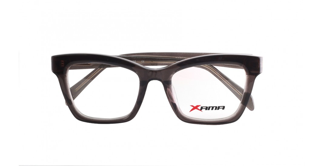X4245 C-1