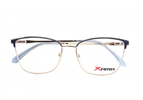 X940423 C-1