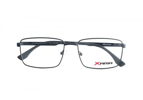 X940435 C-3