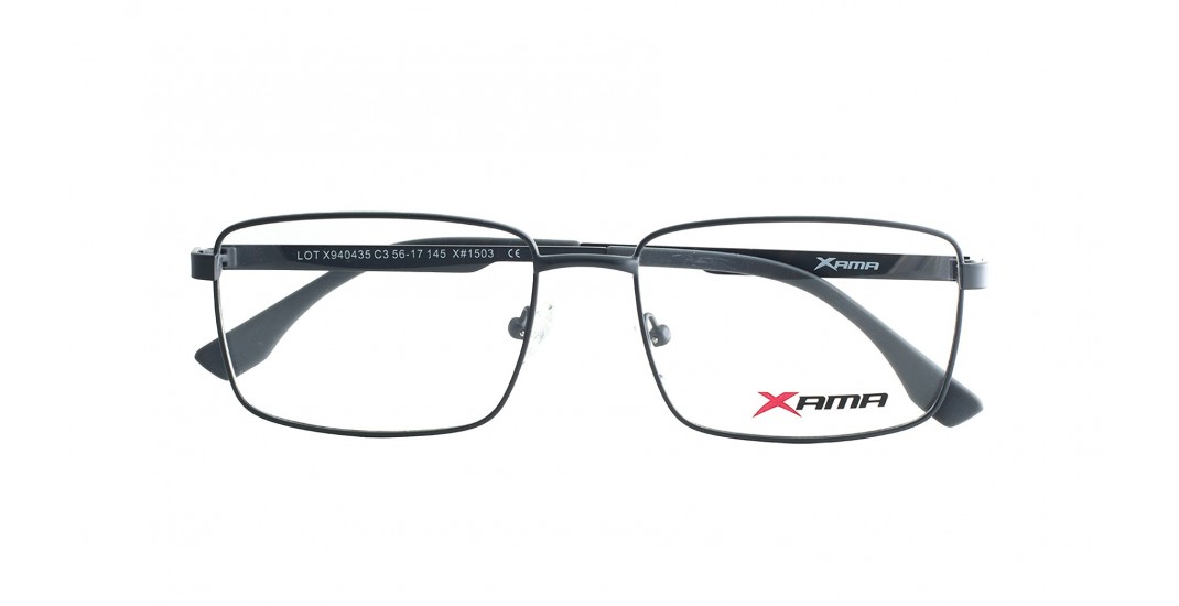 X940435 C-3