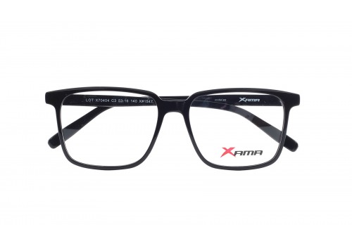 X70404 C-3
