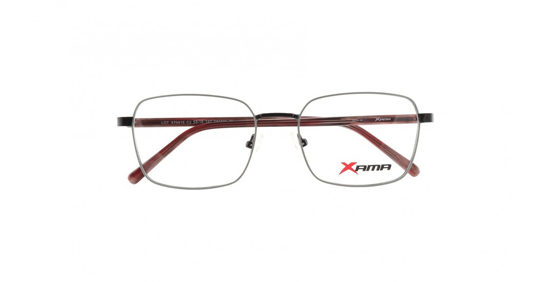 X70416 C-2
