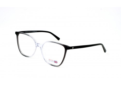 QH70249 C-4 2