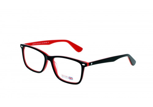 QH70172 C-5 2