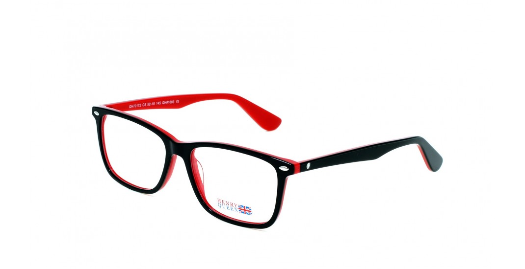 QH70172 C-5