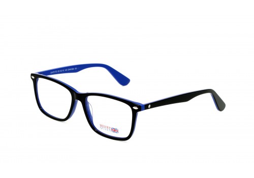 QH70172 C-6 2