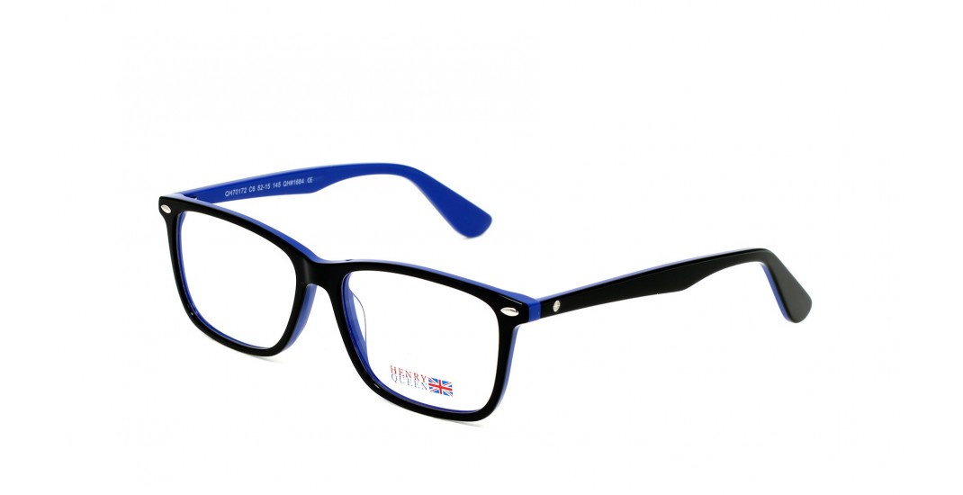 QH70172 C-6