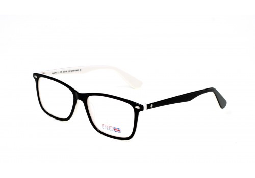 QH70172 C-7 2